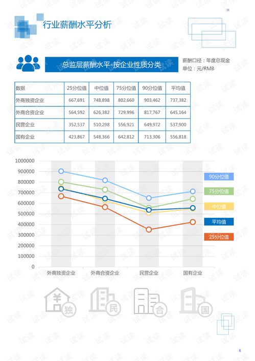 惠州证券交易席位怎么查 惠州证券交易席位怎么查