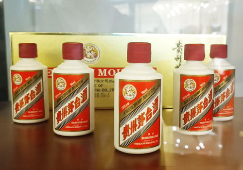 企业如何申请买茅台股票
