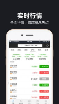 致富证券app怎么登记