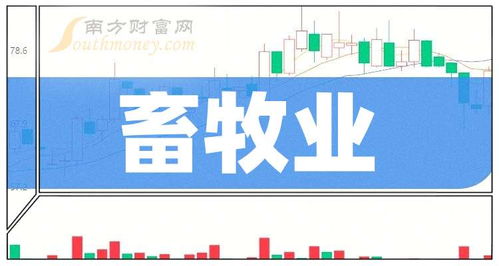 畜牧股票如何