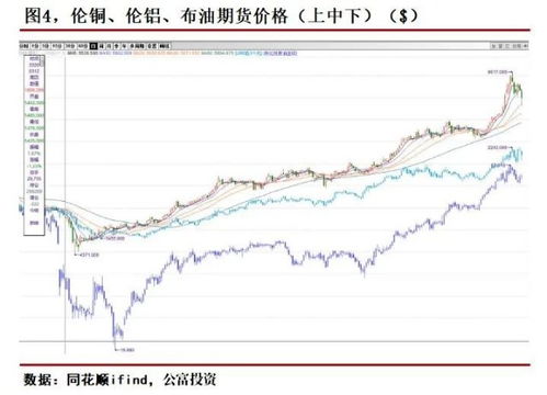证券股2021怎么样