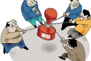 如何能享受到股票分红权 如何能享受到股票分红权