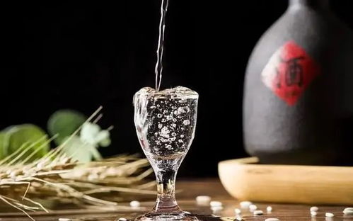 白酒怎么证券化