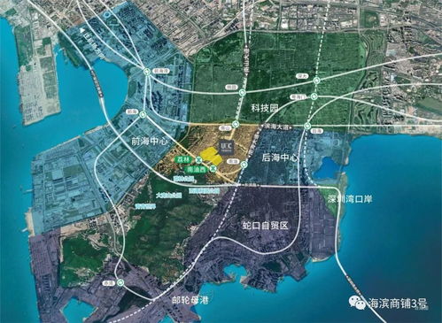 大业证券怎么投资理财
