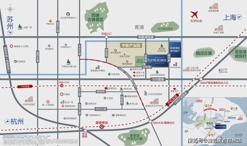 中富证券开户怎么开