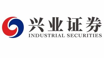 中富证券开户怎么开