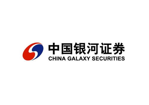 中富证券开户怎么开