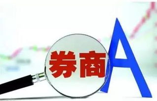 怎么买新证券