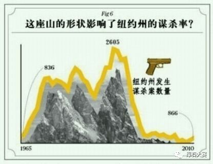 老人如何摆摊卖股票赚钱