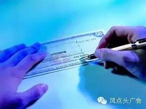 股票如何投资入股