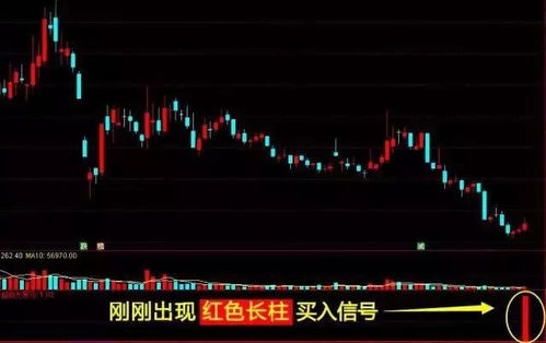 如何提高股票交流圈
