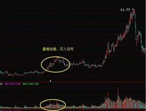 如何看透股票结构 如何看透股票结构