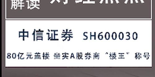 证券读音怎么读