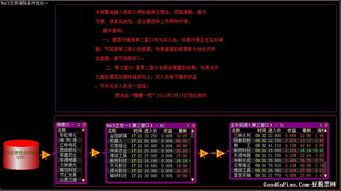 如何优化股票池 如何优化股票池