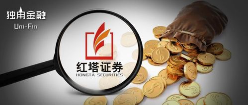 证券怎么了