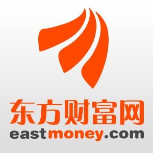 证券怎么了