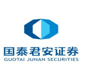 国泰君安华泰证券怎么样
