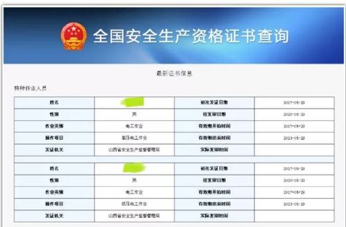 如何开好股票工作室流程 如何开好股票工作室流程