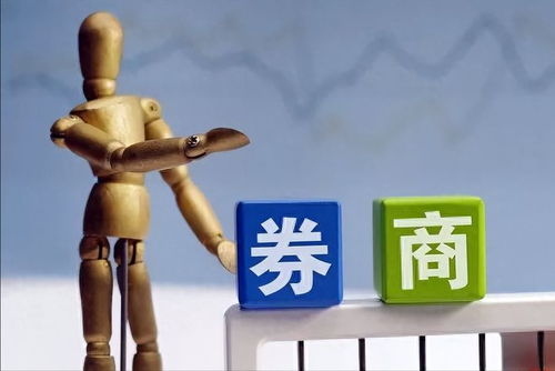 证券员工怎么理财 证券员工怎么理财