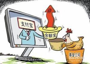 证券员工怎么理财 证券员工怎么理财