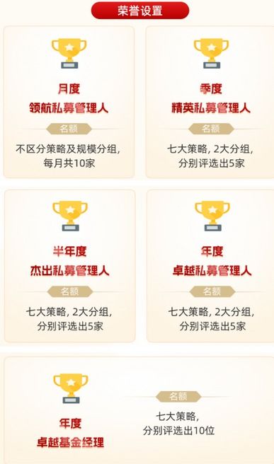 证券玉怎么读