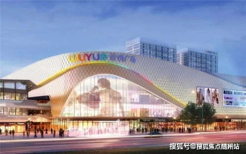 怎么屏蔽海信证券电话