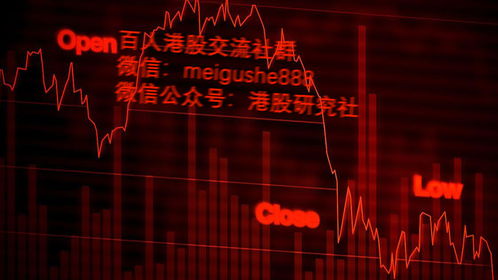 股票下跌当中如何挣钱呢