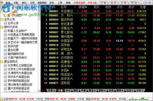 大同证券怎么风险评测