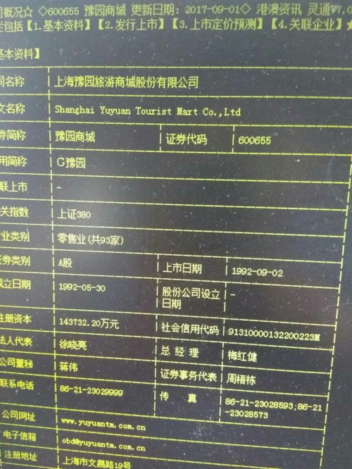 如何查到股票最高价位