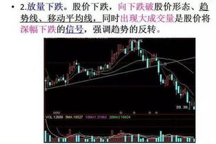 直上直下的股票后续如何