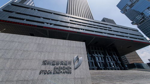 盈立证券深圳公司怎么样