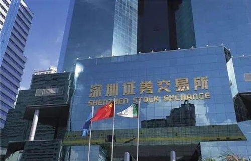 盈立证券深圳公司怎么样