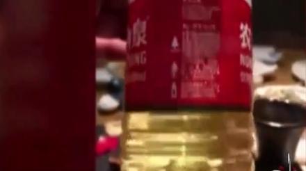 如何卖掉清酒股票 如何卖掉清酒股票