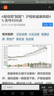 怎么取消长江证券短信