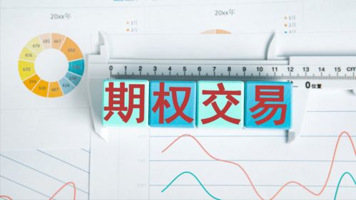 股票期权如何交易？
