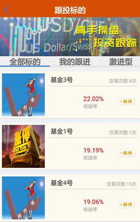 海顺证券怎么投诉
