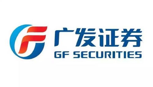 广发证券在证券业怎么样