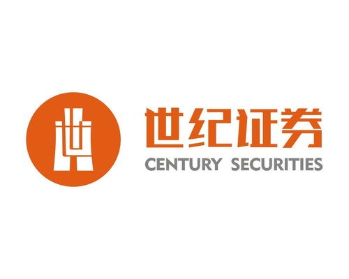 世记证券怎么开通科创