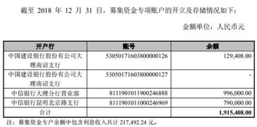 中信证券怎么修改连接