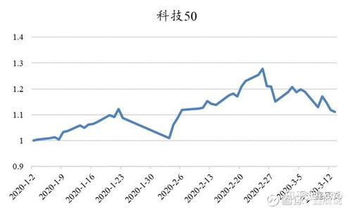 如何选取高科技公司股票