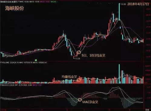 如何高价买低价股股票