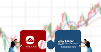 ocbc怎么开通证券