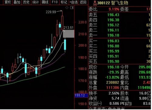 股票如何评价 股票如何评价
