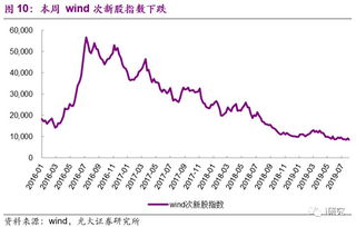 如何申购中国股票的股票