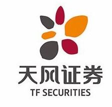 天风证券的证券公司怎么样