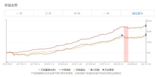 期权投资者如何持仓股票