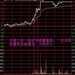 如何收集股票信息