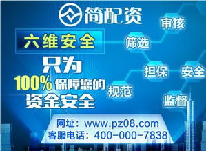 线上如何做股票开户 线上如何做股票开户