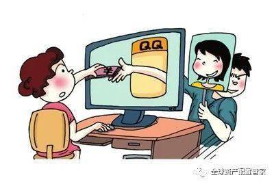 证券诈骗后怎么追回