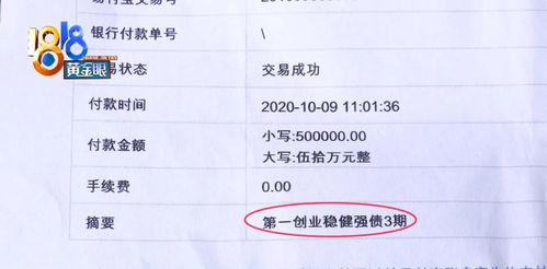 证券本金怎么查